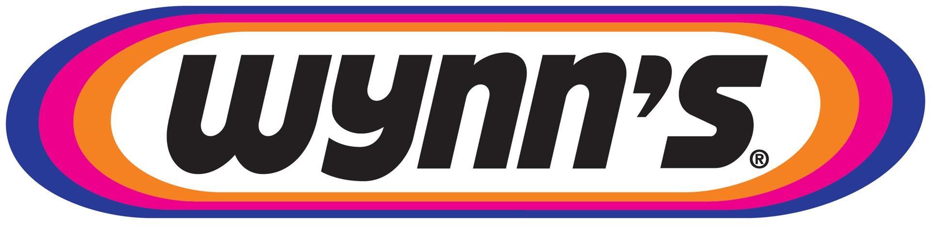 Wynn's (additifs)_28.jpg